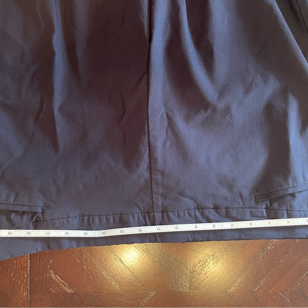 Chico’s Brigette Basic Slit Ankle Pants - image 5